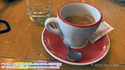 2025-COSTA-DELIZIOSA-0E1506