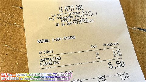 2025-COSTA-DELIZIOSA-0E1508
