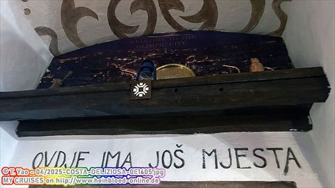 2025-COSTA-DELIZIOSA-0E1605