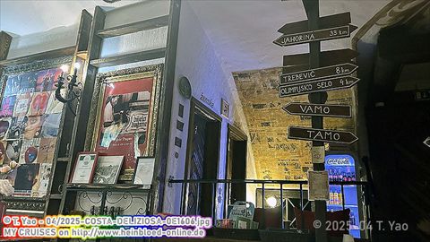 2025-COSTA-DELIZIOSA-0E1606