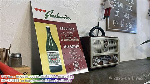 2025-COSTA-DELIZIOSA-0E1607