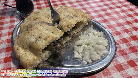 2025-COSTA-DELIZIOSA-0E1608