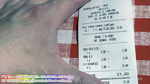 2025-COSTA-DELIZIOSA-0E1609