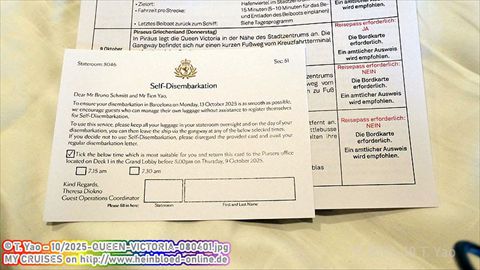 2025-QUEEN-VICTORIA-080401