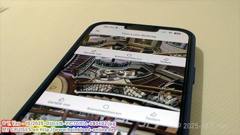 2025-QUEEN-VICTORIA-080402