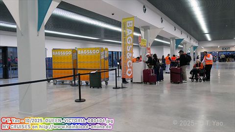 2025-QUEEN-VICTORIA-080404