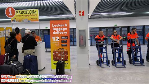 2025-QUEEN-VICTORIA-080405