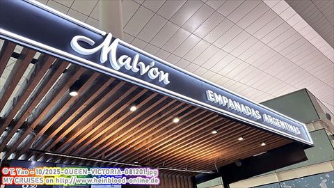 2025-QUEEN-VICTORIA-081201