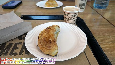 2025-QUEEN-VICTORIA-081203