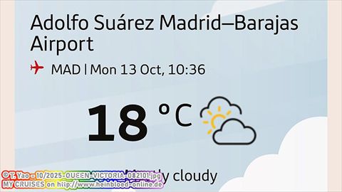 2025-QUEEN-VICTORIA-082101