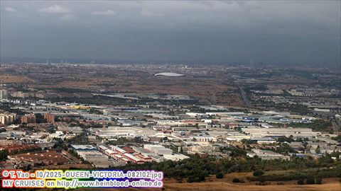 2025-QUEEN-VICTORIA-082102