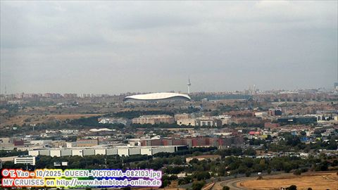 2025-QUEEN-VICTORIA-082103