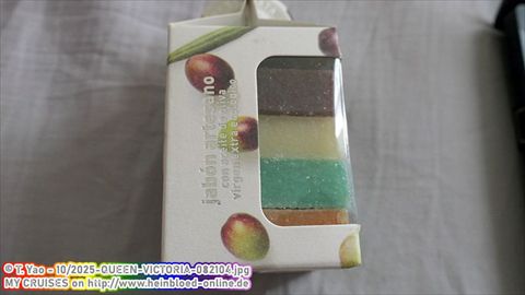 2025-QUEEN-VICTORIA-082104