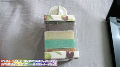 2025-QUEEN-VICTORIA-082105