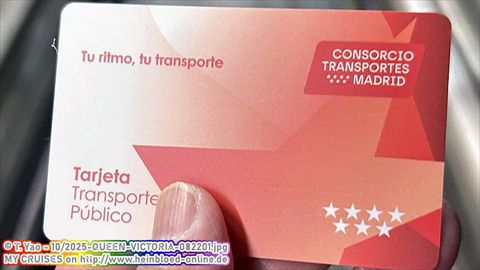 2025-QUEEN-VICTORIA-082201