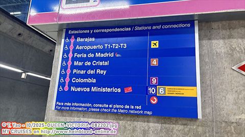 2025-QUEEN-VICTORIA-082202