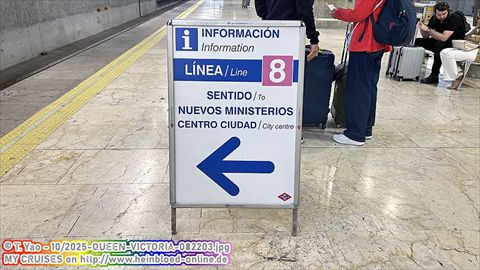 2025-QUEEN-VICTORIA-082203