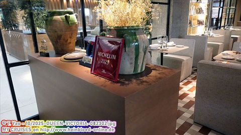 2025-QUEEN-VICTORIA-082302