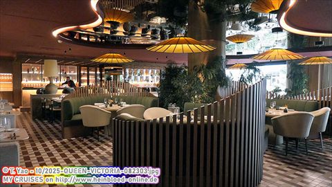 2025-QUEEN-VICTORIA-082303