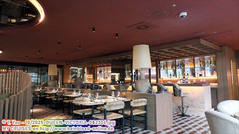 2025-QUEEN-VICTORIA-082304