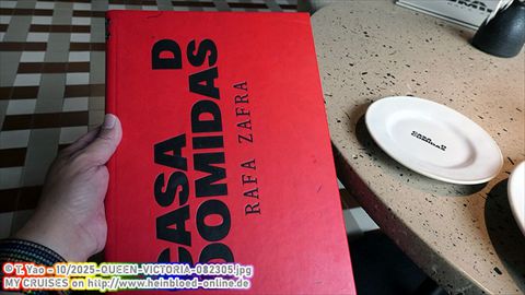 2025-QUEEN-VICTORIA-082305