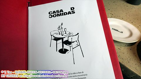 2025-QUEEN-VICTORIA-082306