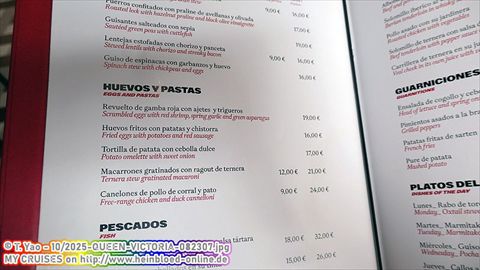 2025-QUEEN-VICTORIA-082307