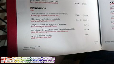 2025-QUEEN-VICTORIA-082308