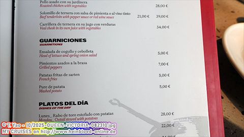 2025-QUEEN-VICTORIA-082310