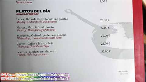 2025-QUEEN-VICTORIA-082311