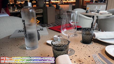 2025-QUEEN-VICTORIA-082312