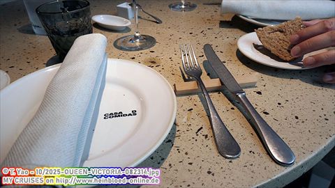 2025-QUEEN-VICTORIA-082314