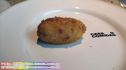 2025-QUEEN-VICTORIA-082316