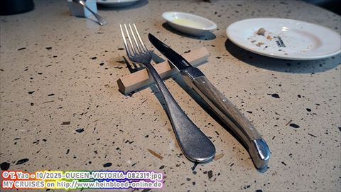 2025-QUEEN-VICTORIA-082319