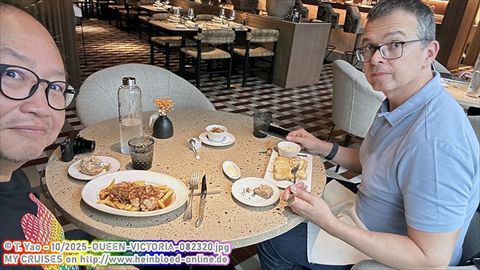 2025-QUEEN-VICTORIA-082320