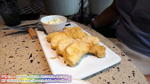 2025-QUEEN-VICTORIA-082321