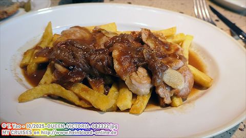 2025-QUEEN-VICTORIA-082322