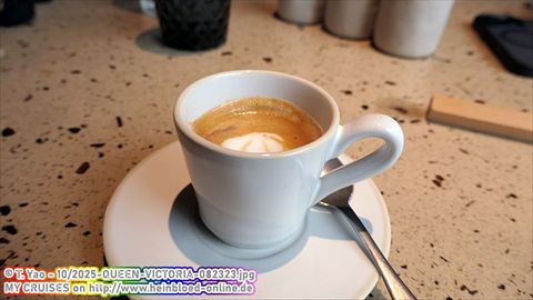 2025-QUEEN-VICTORIA-082323