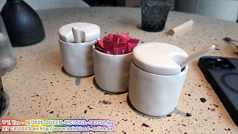 2025-QUEEN-VICTORIA-082324