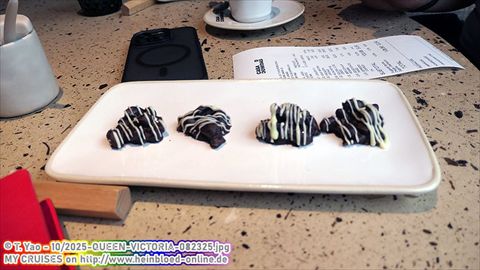 2025-QUEEN-VICTORIA-082325