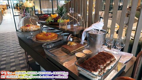 2025-QUEEN-VICTORIA-082326