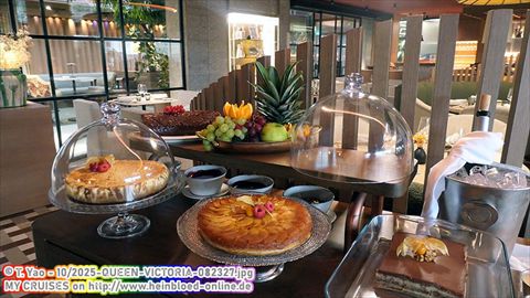 2025-QUEEN-VICTORIA-082327