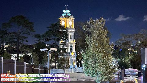 2025-QUEEN-VICTORIA-010101