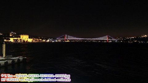 2025-QUEEN-VICTORIA-010102