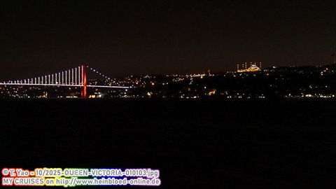 2025-QUEEN-VICTORIA-010103