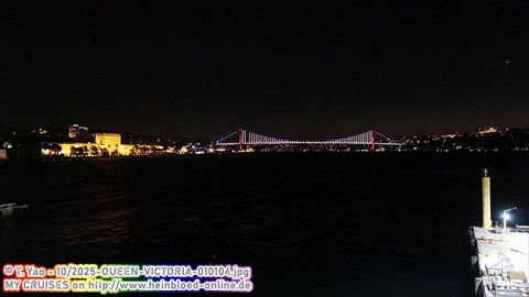 2025-QUEEN-VICTORIA-010104