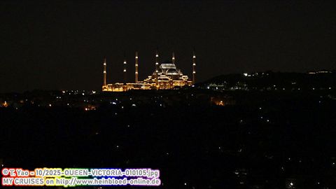 2025-QUEEN-VICTORIA-010105