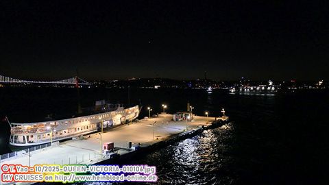 2025-QUEEN-VICTORIA-010106