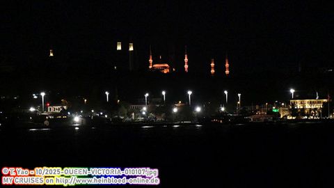 2025-QUEEN-VICTORIA-010107