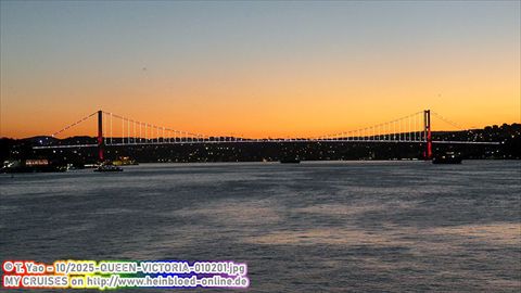 2025-QUEEN-VICTORIA-010201